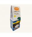 Sabelots IG BAS -Noix de Coco -155g