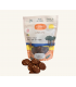 Sabelots Noisettes Cacao Sans Gluten et IG Bas