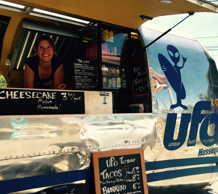 ufo-food-truck-2.jpg